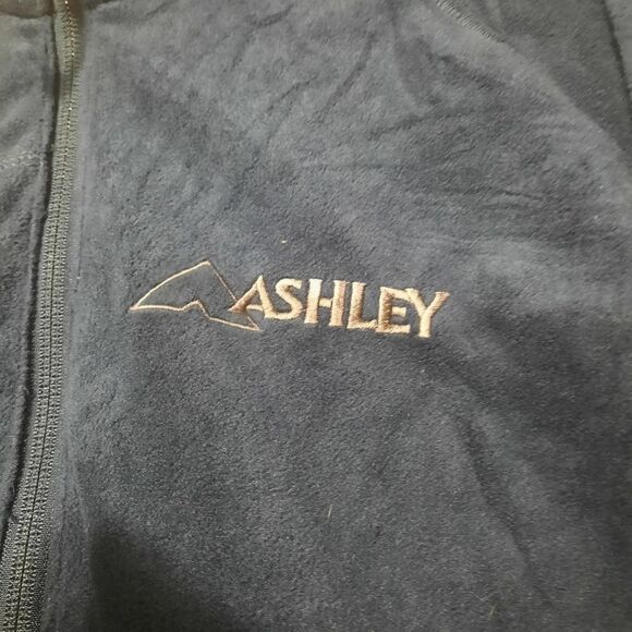 Columbia Hoodie Men's size Extra Large Ashley - Picture 5 of 7